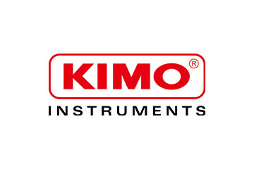 Kimo logo