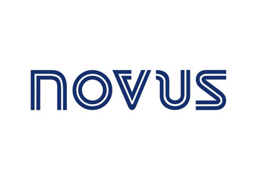 Novus logo