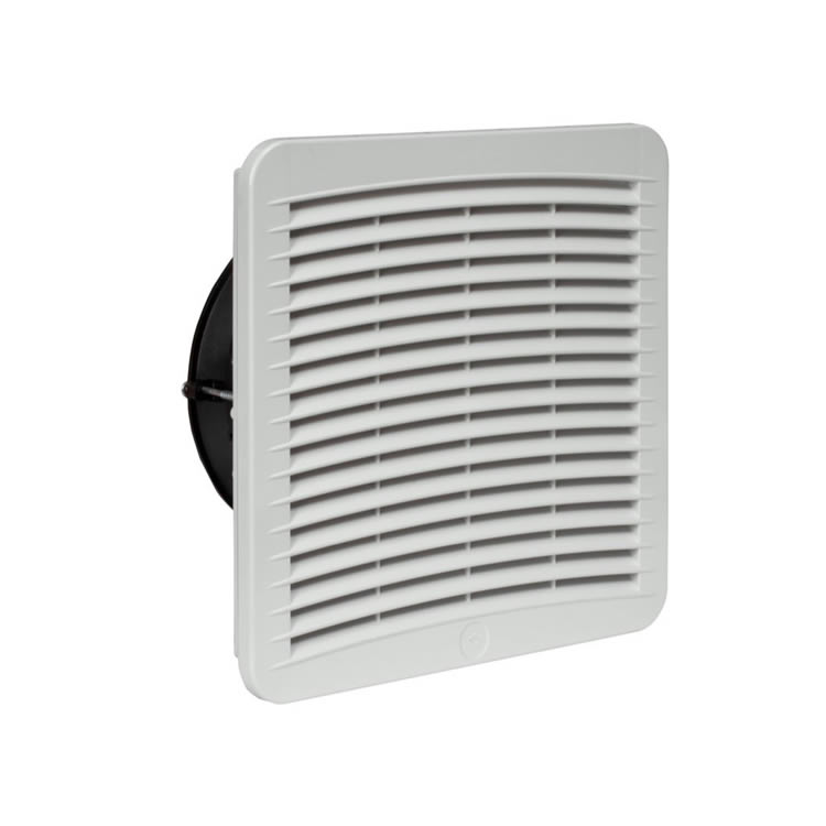 Cosmotec GSV2500211 Filter Fan