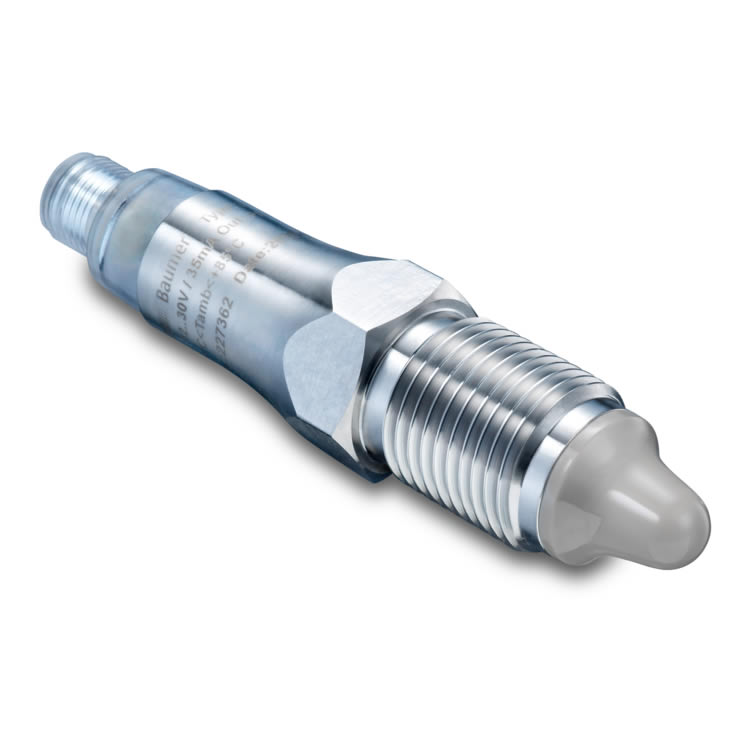 Baumer LBFS-01111.0 Sensor