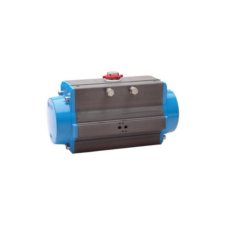VALBIA 82SR0019 Actuator