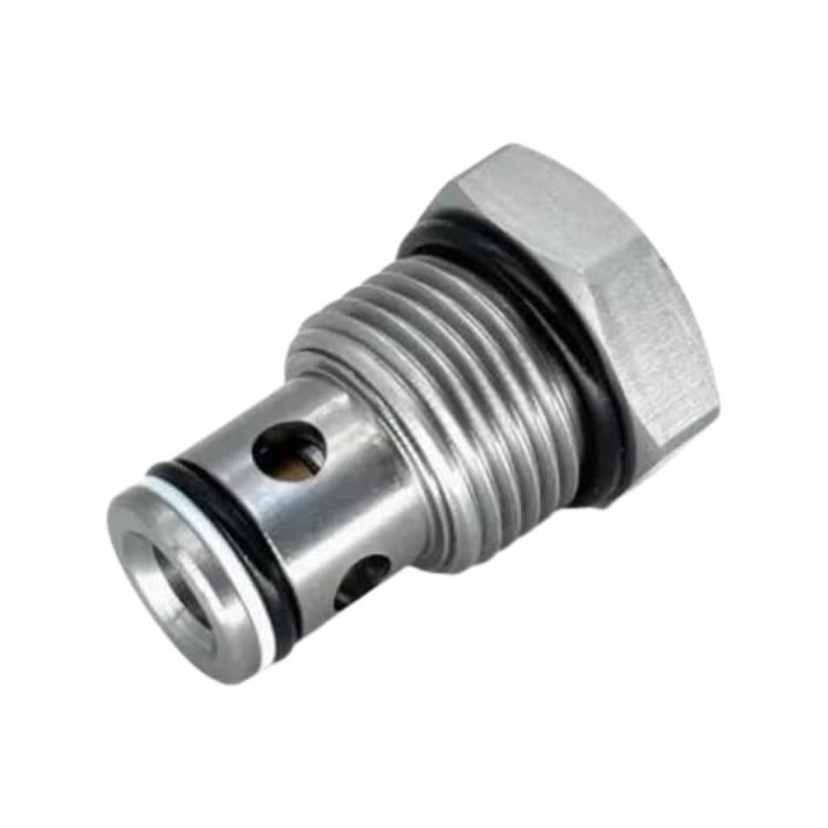 WINNER CV10W2003N One-way valve