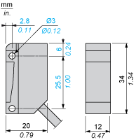 epds