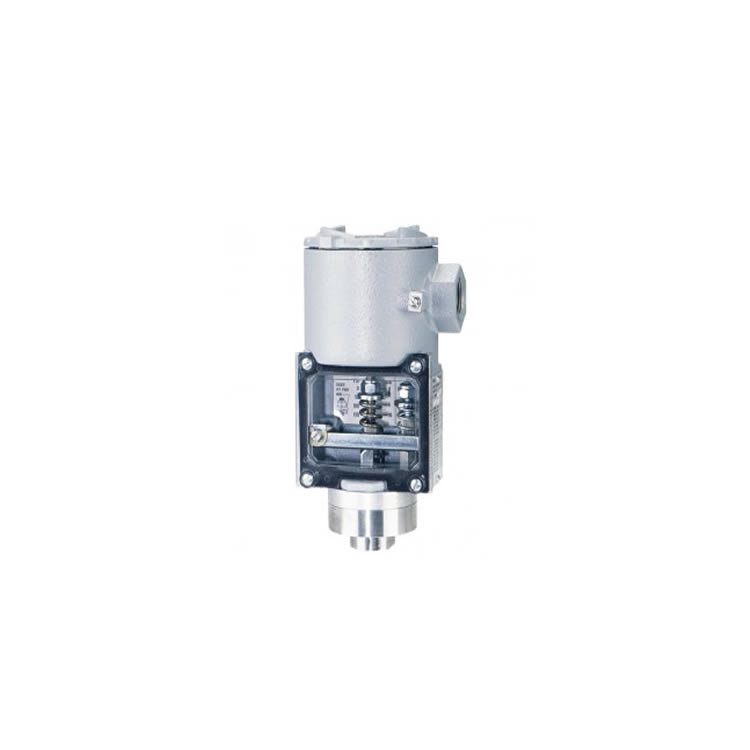 Dwyer sa1111e-s5-k2 Pressure switch