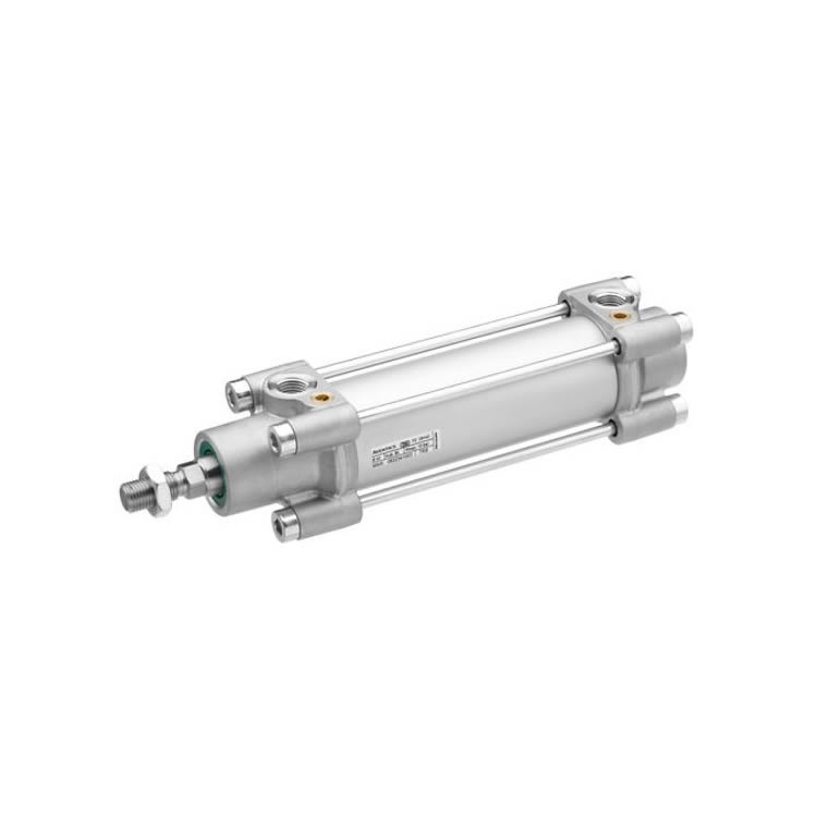 Aventics R480605355 Rod Cylinder