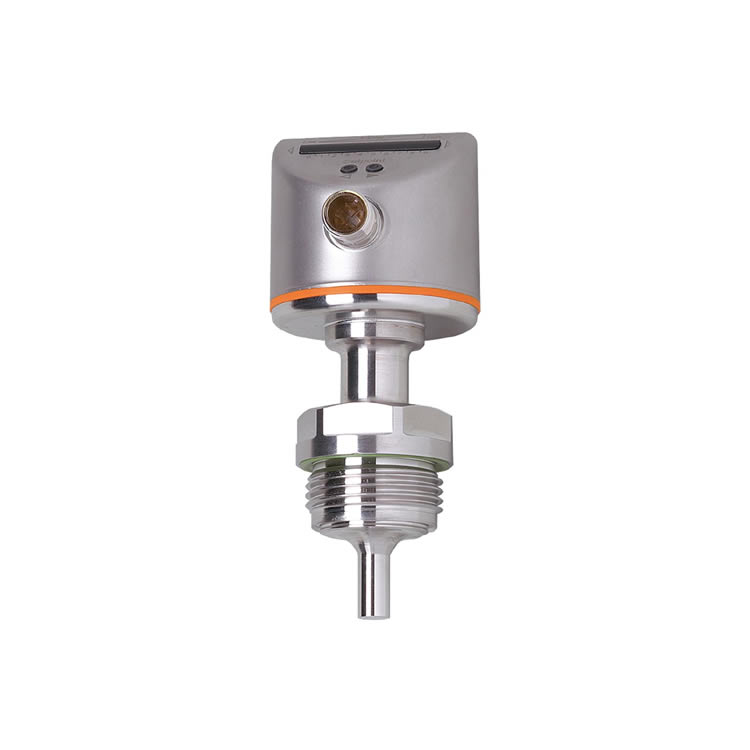IFM SI6600 Flow Monitor