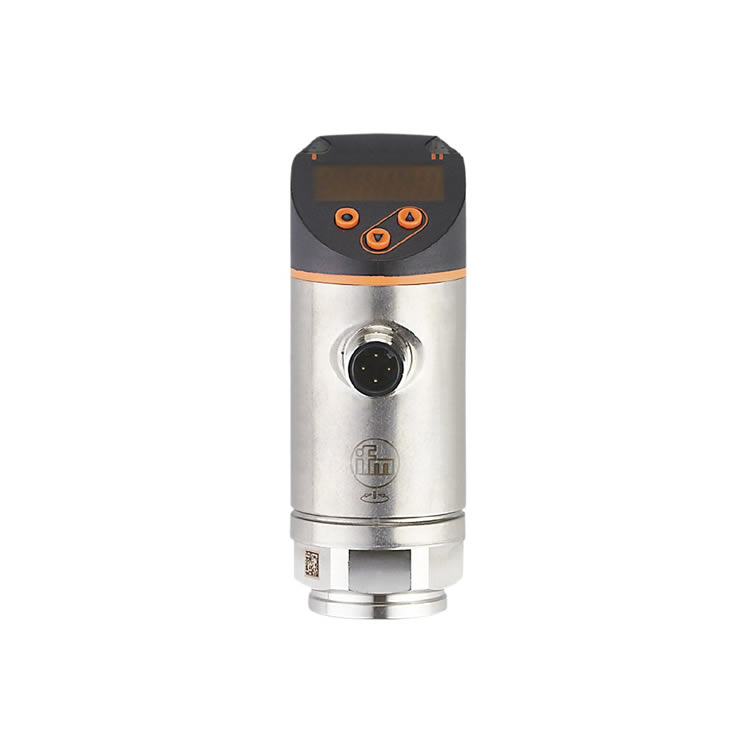 IFM PE2094 Pressure sensor