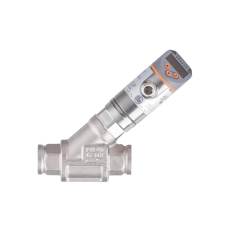 IFM SBG234 Flow meter