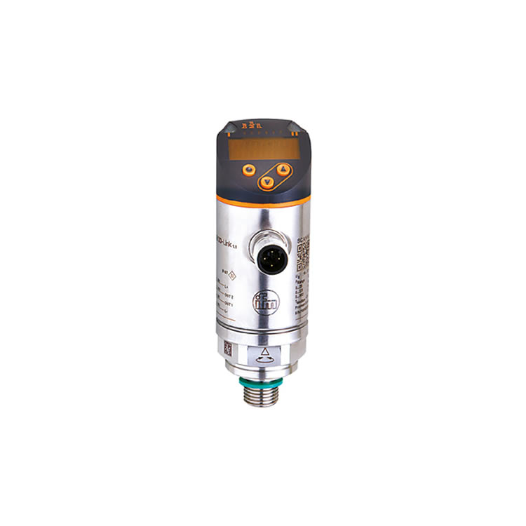 IFM PN2571 Pressure sensor