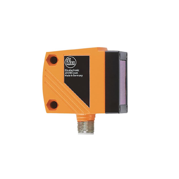 IFM O1D100 Laser distance sensor