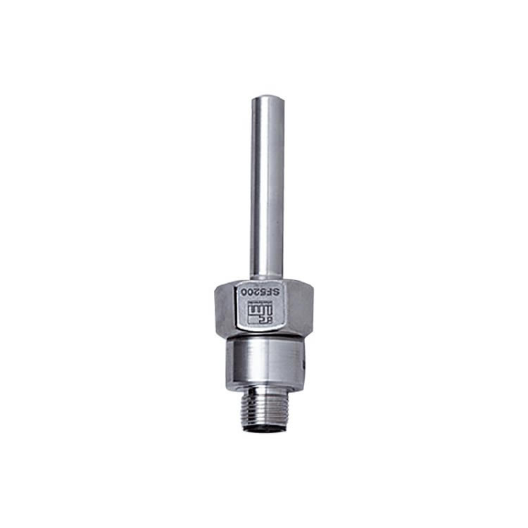 IFM SF5200 Flow Sensors