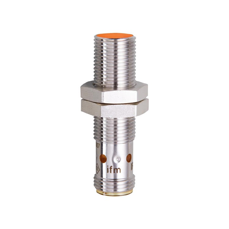 IFM IFS204 Proximity switches