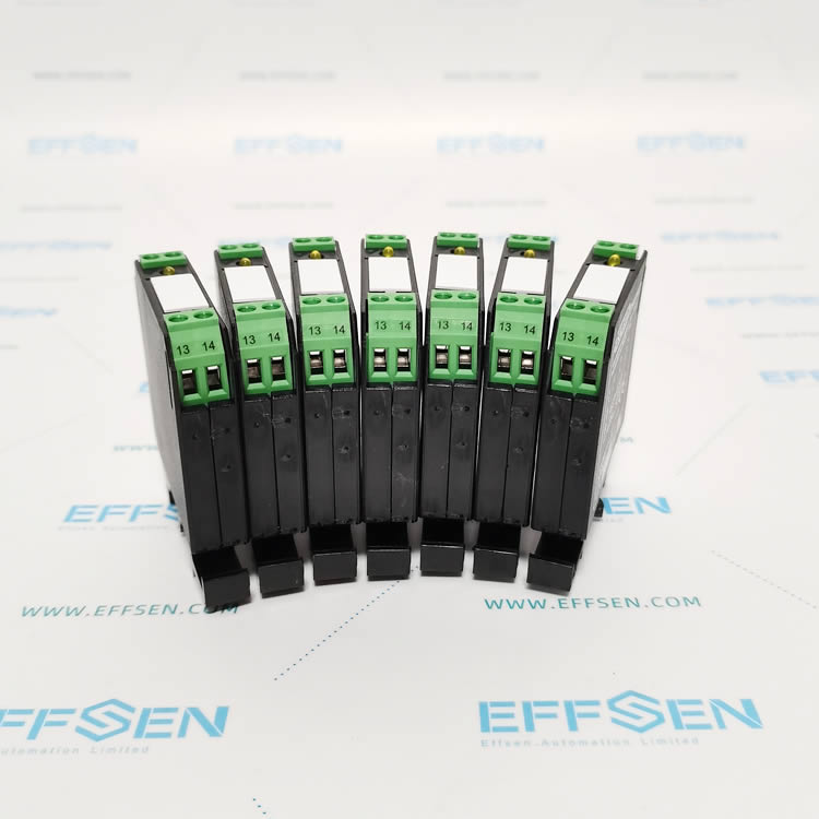 Kaleja 02.01.115 Electronic load relay DC