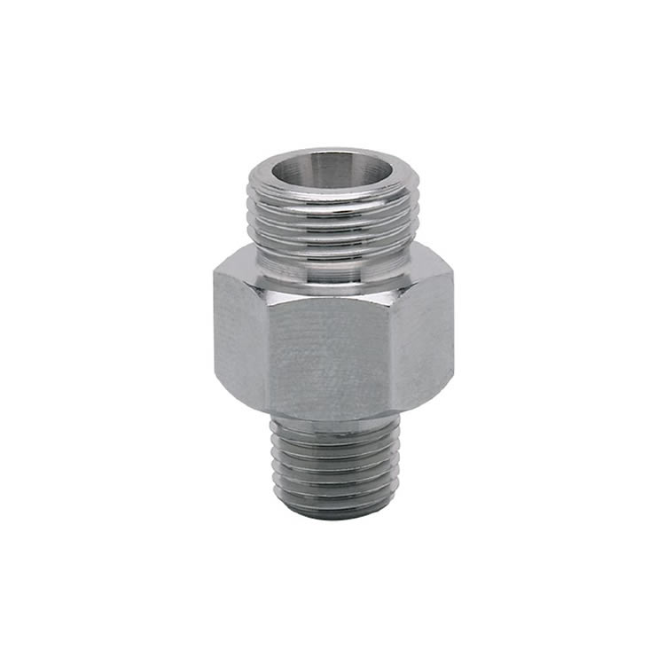 IFM E40099 Adapter