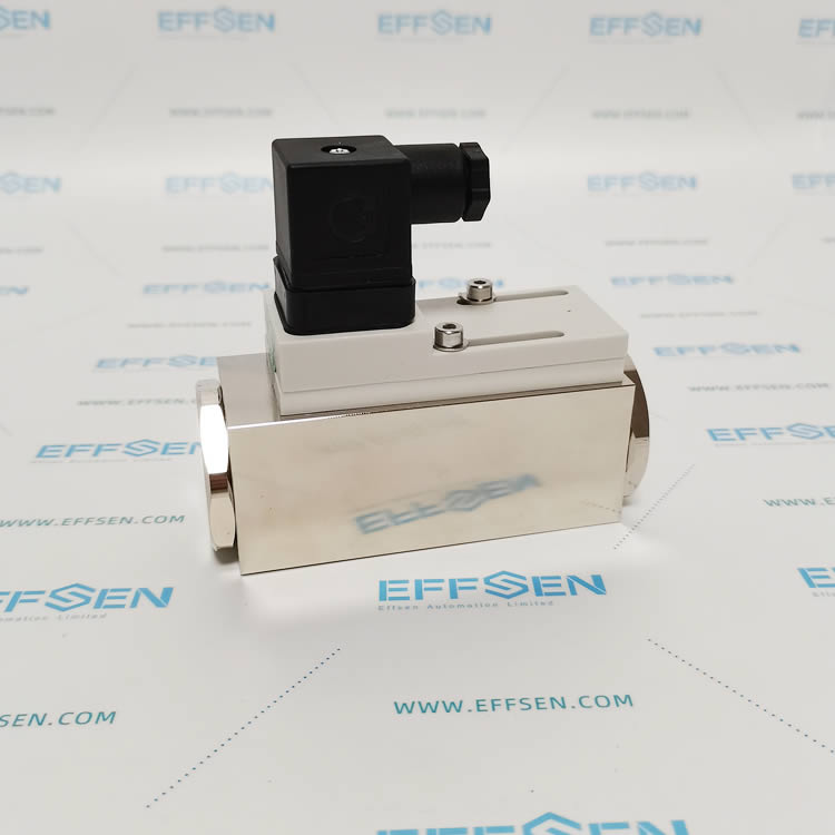 senseca MR1K-010GM030 Flow switch