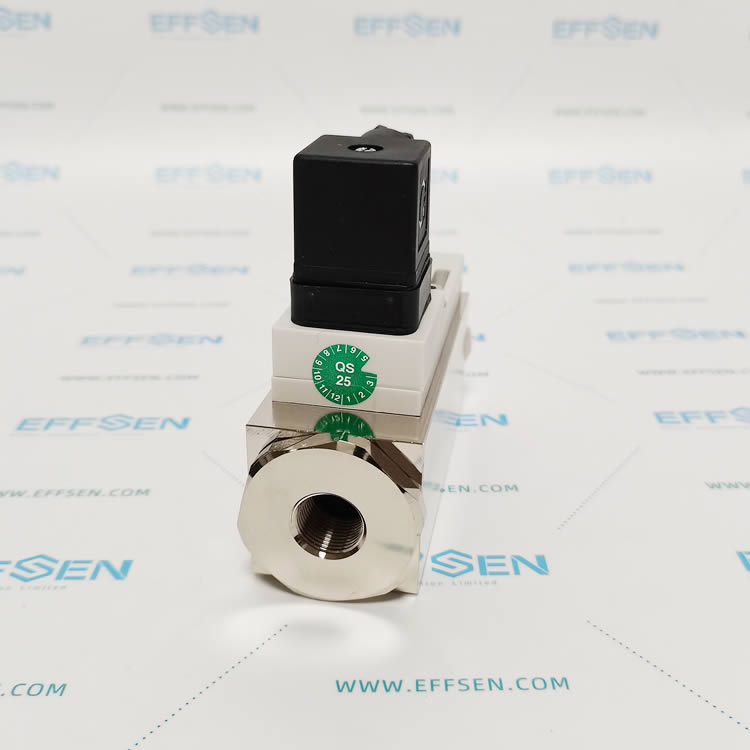 senseca MR1K-010GM030 Flow switch
