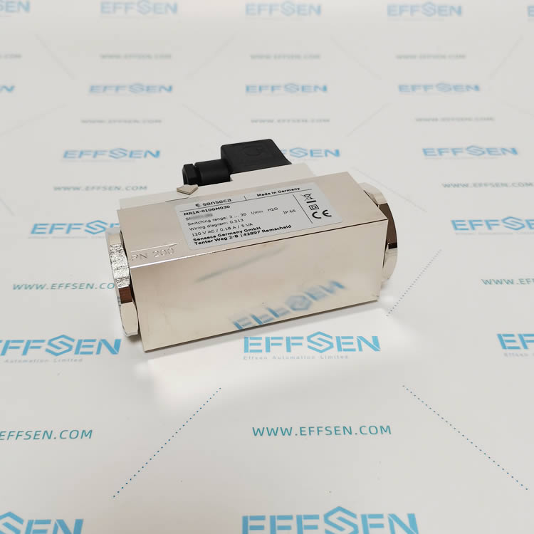 senseca MR1K-010GM030 Flow switch