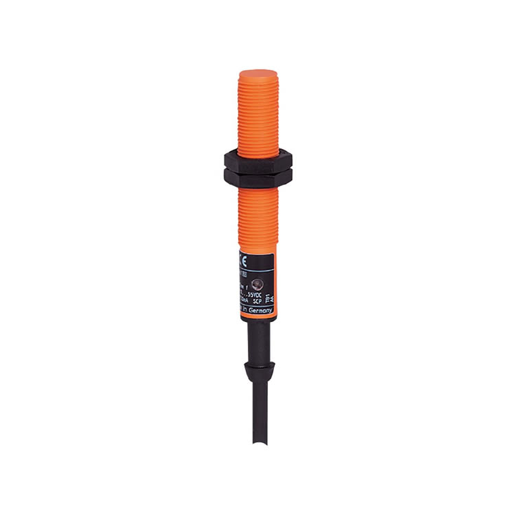 IFM IF5644 Proximity switches