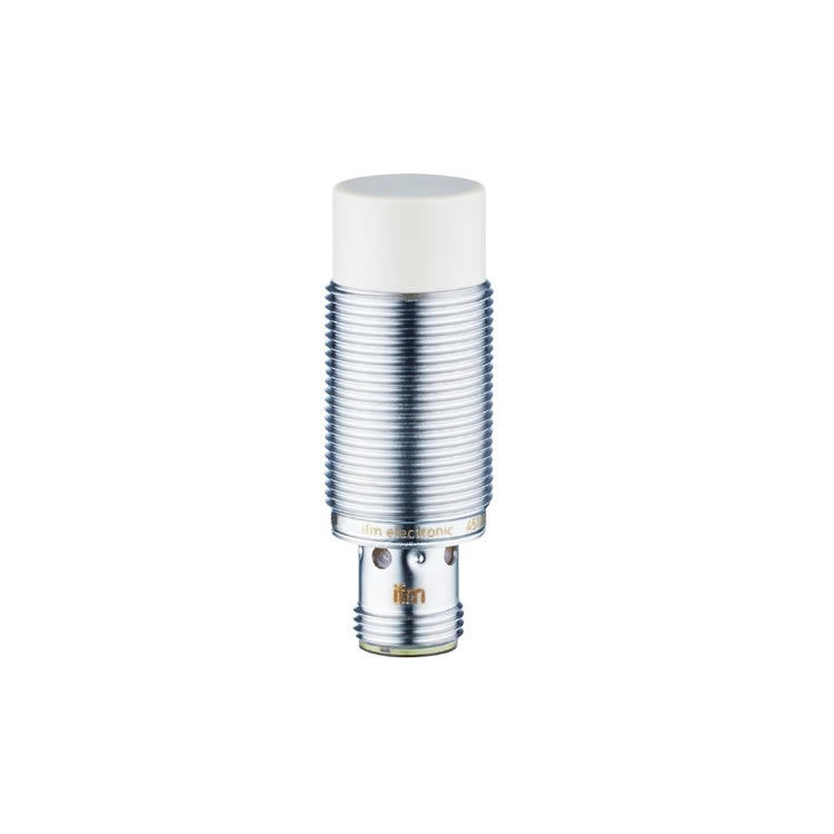 IFM IGT200 Inductive sensor