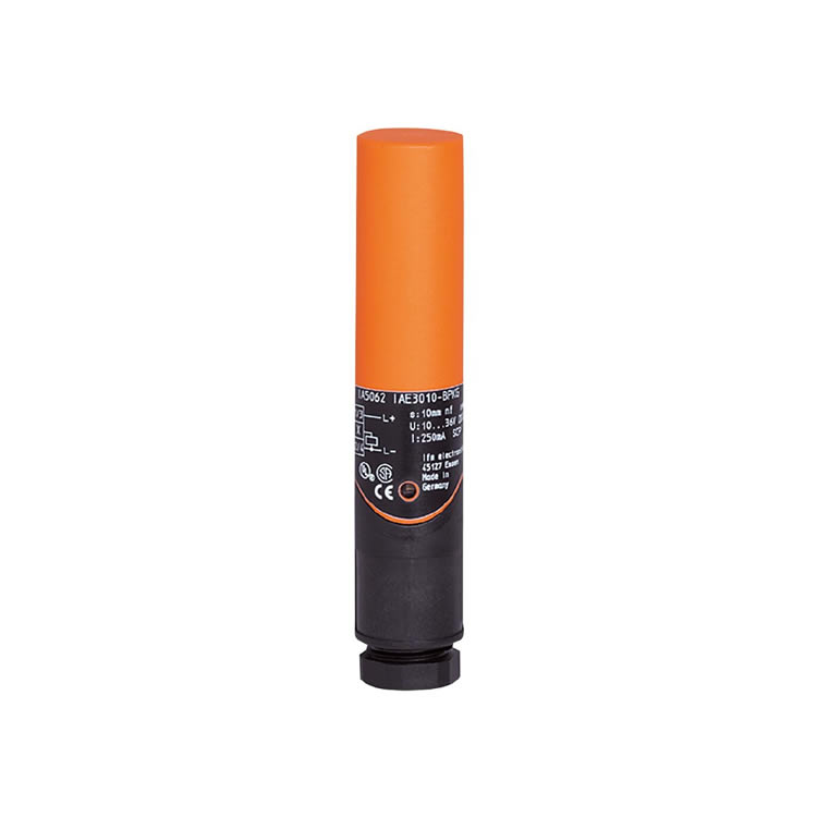 IFM IA5062 Inductive sensor