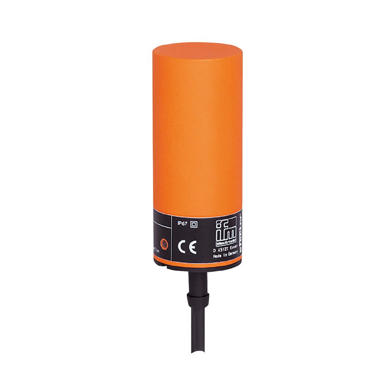 IFM IB0029 Inductive sensor