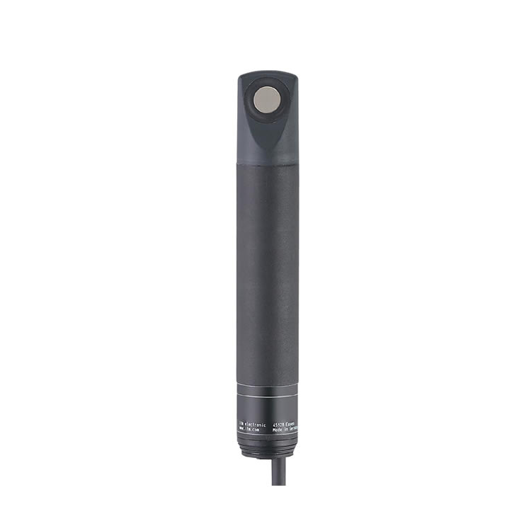 IFM SL5101 Airflow monitor
