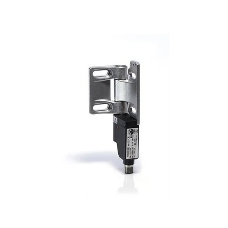 Bernstein SHS3Z-U15Z-SA R Hinge Switch