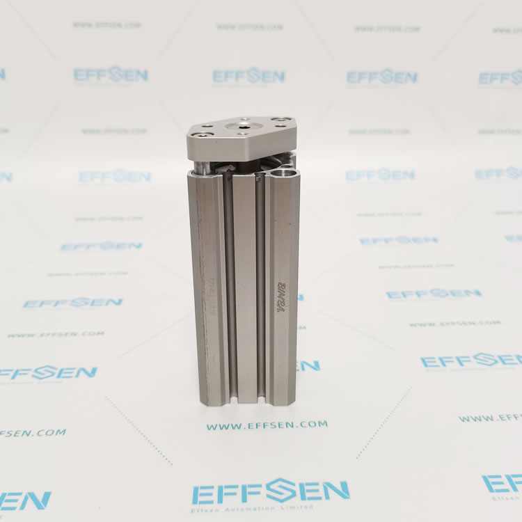 BIMBA EFT-2575-3CEV Pneumatic cylinders