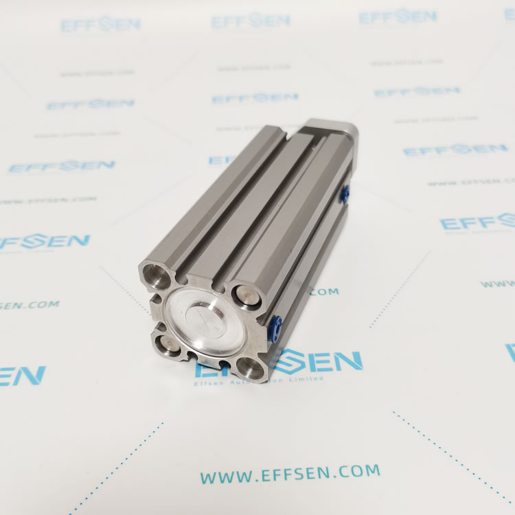 BIMBA EFT-2575-3CEV Pneumatic cylinders
