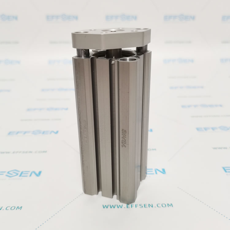 BIMBA EFT-2575-3CEV Pneumatic cylinders