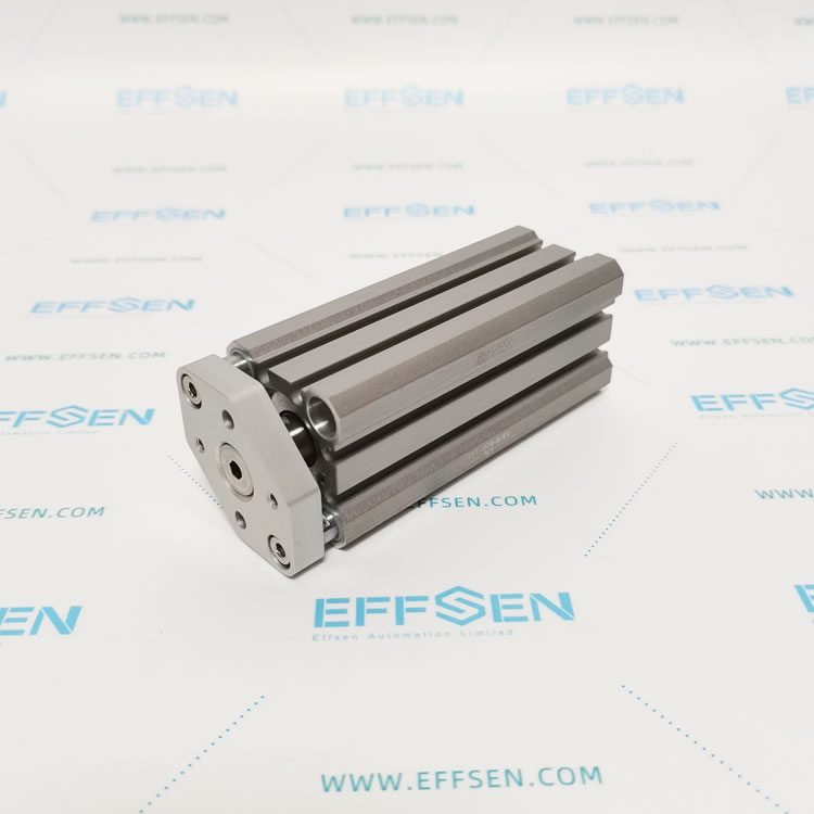 BIMBA EFT-2575-3CEV Pneumatic cylinders