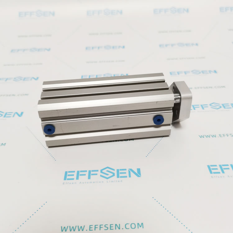 BIMBA EFT-2575-3CEV Pneumatic cylinders