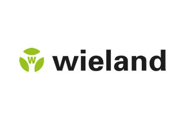 wieland logo