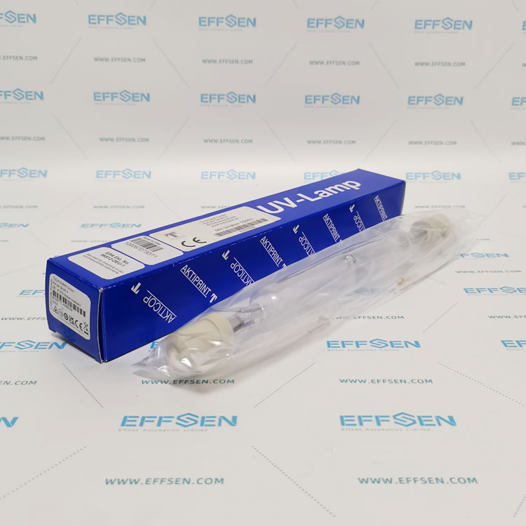Technigraf MH Strahler 5500S UV-Lamp