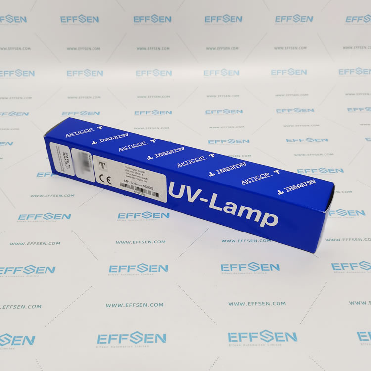 Technigraf MH Strahler 5500S UV-Lamp