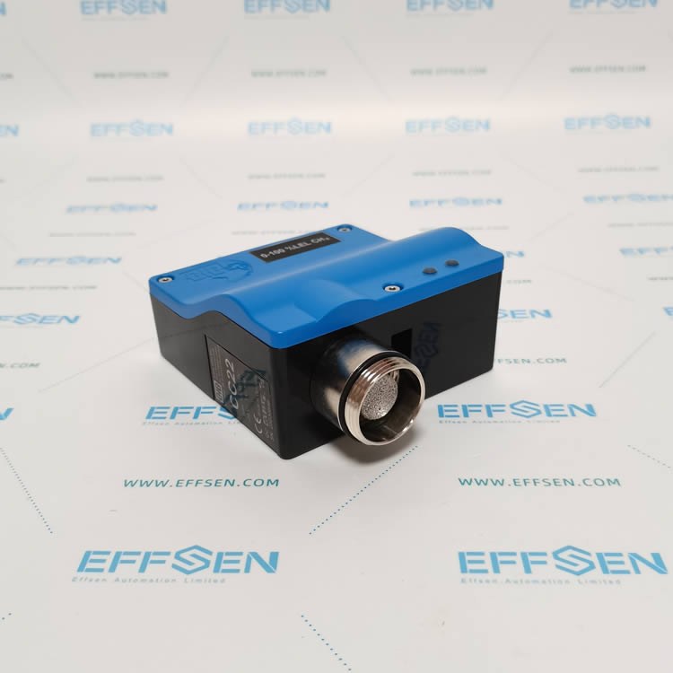 GfG CC28 Transmitter - For monitoring flammable gases and vapors