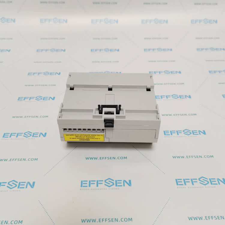 GfG GMA 41 fixed gas monitoring controller