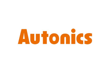 Autonics logo