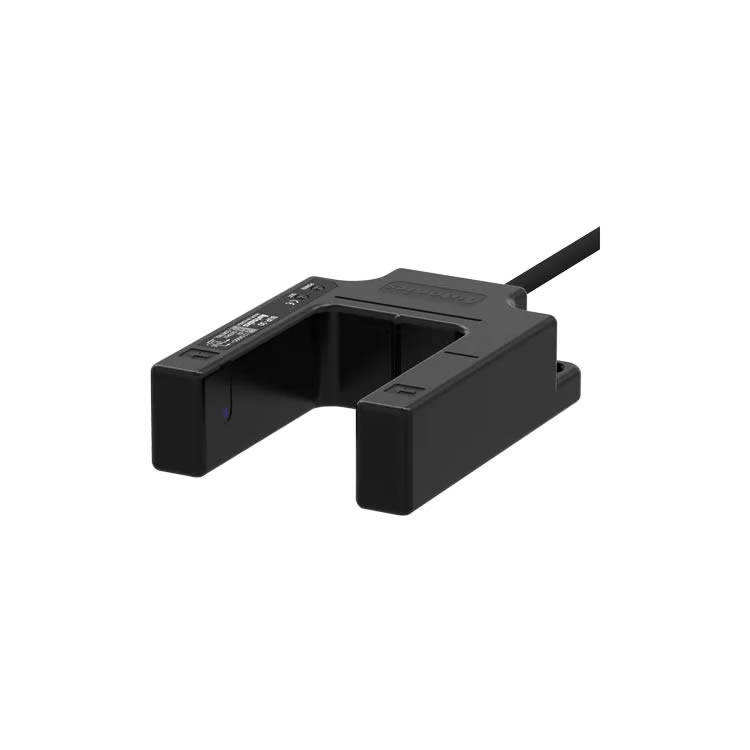Autonics BUP-50-E Through-beam type Photoelectric Sensors