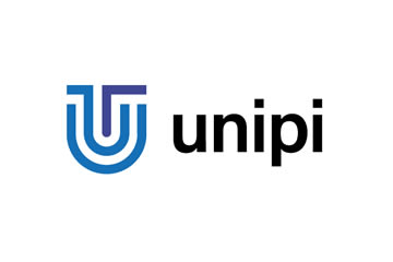 unipi technology logo