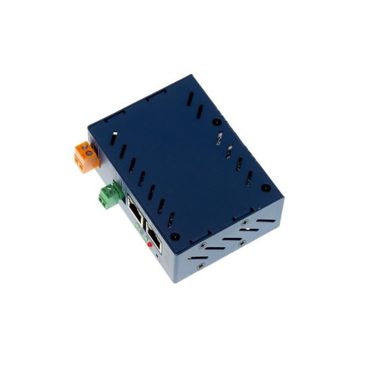 Unipi Gate G100 IoT gateway and logic controller