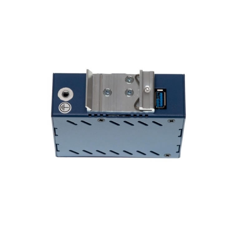 Unipi Gate G100 IoT gateway and logic controller