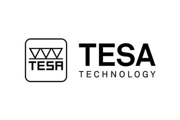 TESA