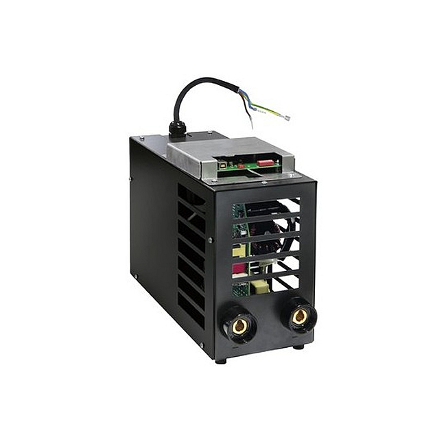 GYS OrbiTig 200A POWER SOURCE (WITH R_CAN 120R)