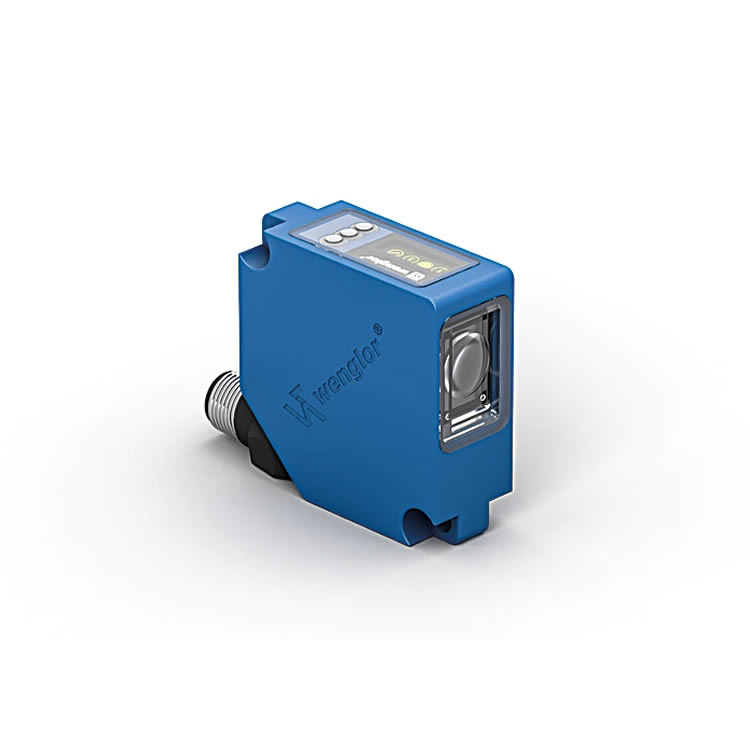 Wenglor OFP401P0189 Color Sensor