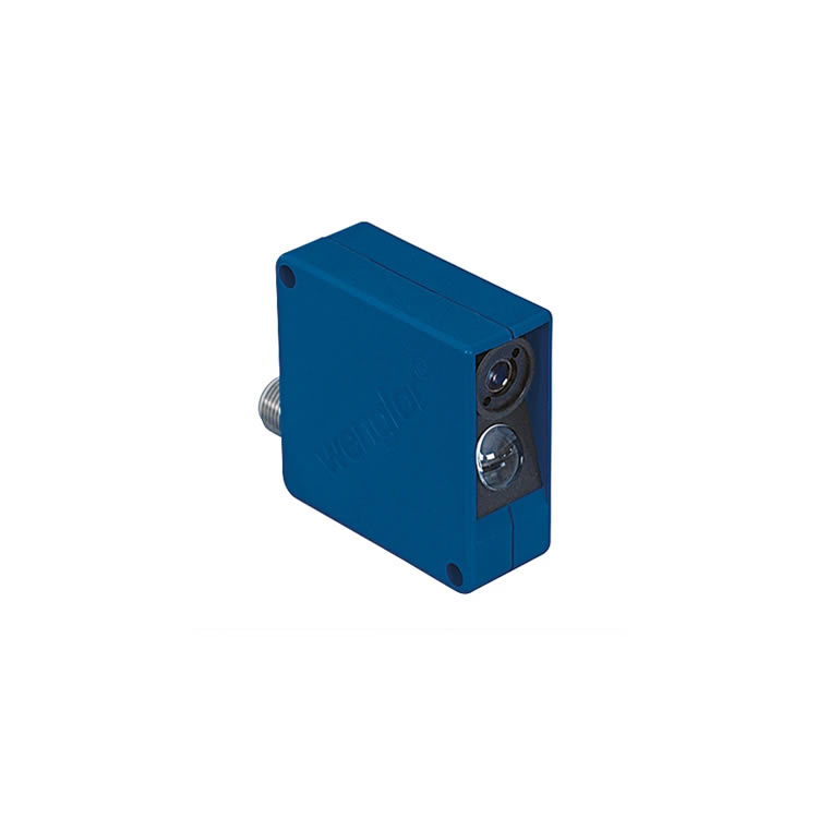 Wenglor YP11VAH3ANZ Contrast Sensor