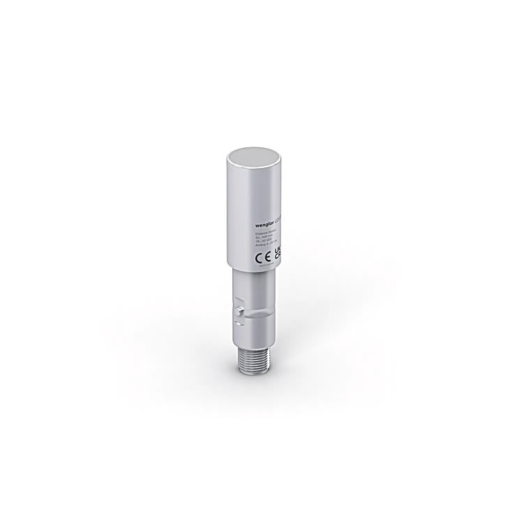 Wenglor U2GT001 Distance Sensor