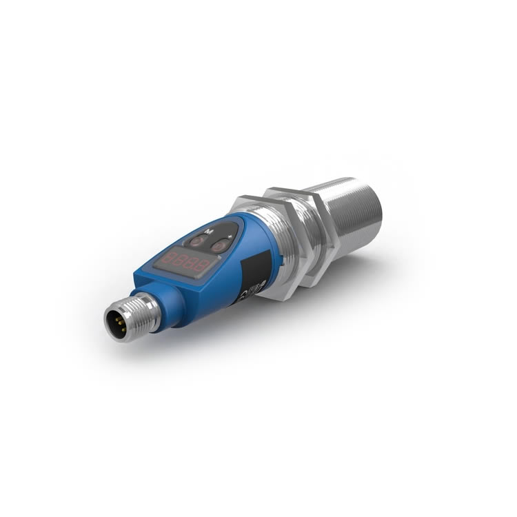 Wenglor UMF303U035 Distance Sensor