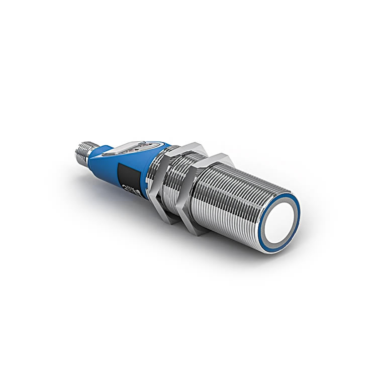 Wenglor UMF303U035 Distance Sensor