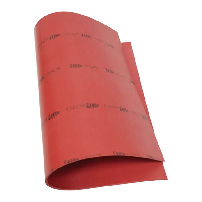 EFFBE 555N-AG125-0,4MM diaphragms
